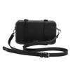Kastentaschen, Umhängetaschen, Damen-Crossbody-Handytaschen, Herren-Design-Nische, Jungen, Halbstarke, Gutaussehende, High-End-Sport, Hartschalenkoffer