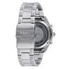 Часы Breil FAST