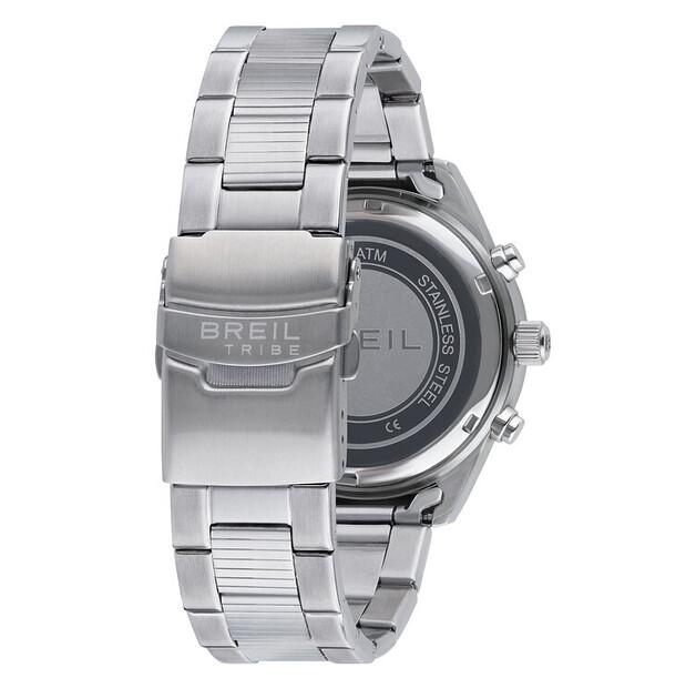 Часы Breil FAST
