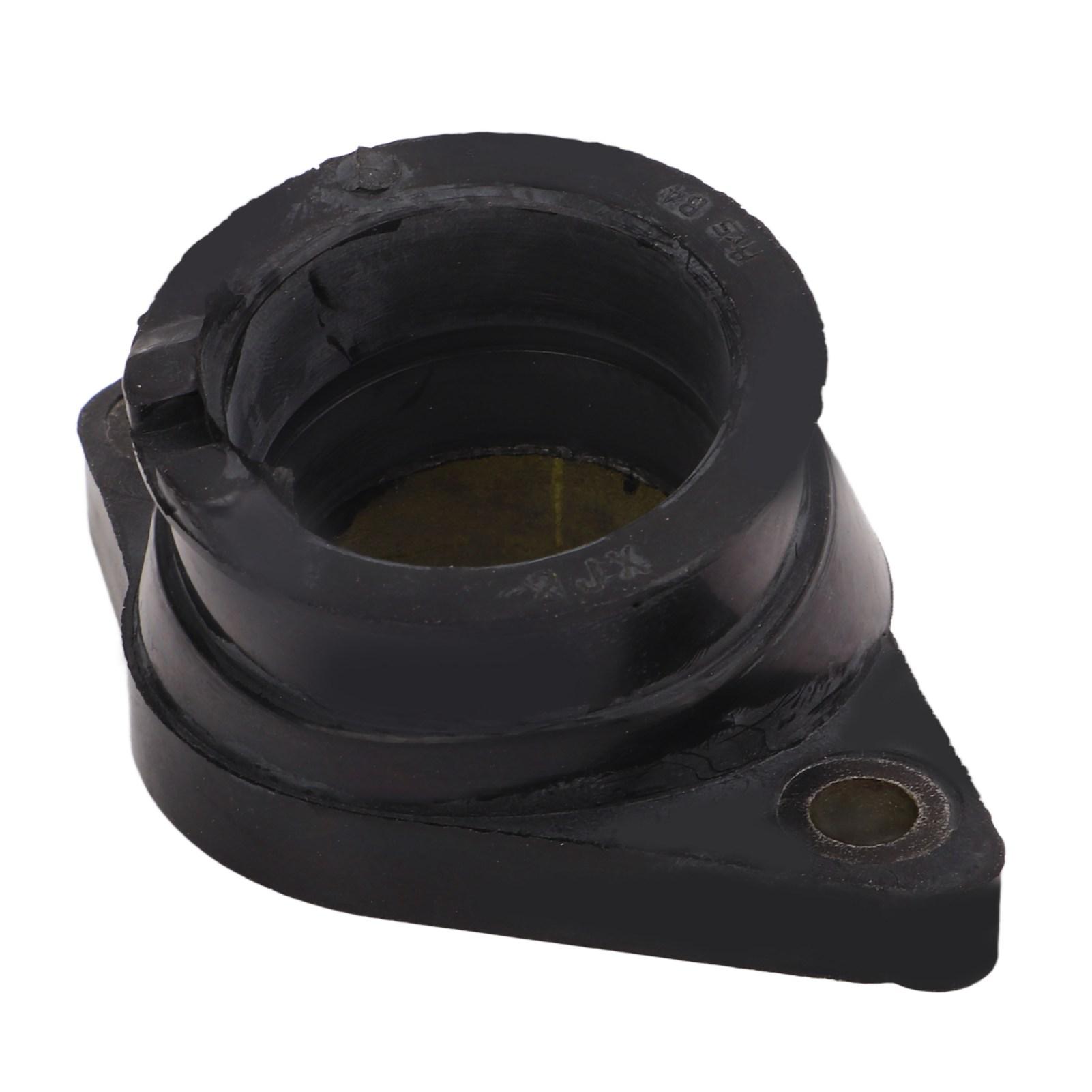 

Carburetor Intake Manifold 2JX 13856 00 Carburetor Carb Intake Manifold Replacement for TW200