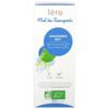 Léro Reisekrankheit Bio-Nahrungsergänzungsmittel 20 ml