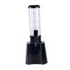 -style Beverage Dispenser for Beer And Outdoor Parties, Home Use, Enthusiasts.