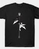 Spion mot spion Unisex T-shirt NY Frakt ingår