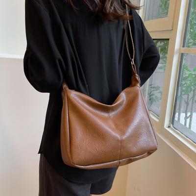 Malas para mulheres – Malas de ombro