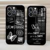 Telefon kapları – Smartphone Bumper Kılıflar