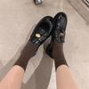 Střevíce – Dámské loafers