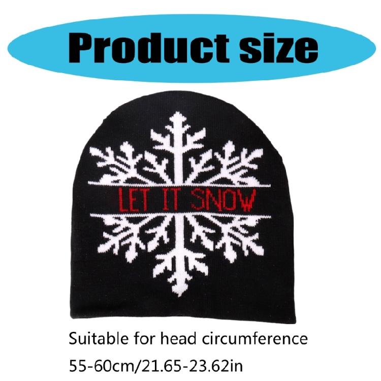 Traditionelle Hüte Festival Feiertagshut Kinder Erwachsene Tragbarer Hut Saisonaler Hut für Jungen und Mädchen Feiertagsaccessoire