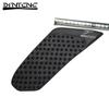 Motorcycle Anti Slip Tank Pad Protector Sticker Decal For Kawasaki Z900 Z900SE 2017-2023 2022 SE Gas Knee Grip Traction Side