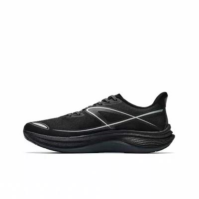 Calzado para hombre – Zapatillas deportivas