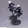 Nier Series Nier Automata Form Ism 2B  Yorha No. 2 Type B   Reissue 