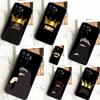 Niqab Queen Islamic Muslimah Woman For OPPO A17 A16 A15 A79 A58 A78 A98 A74 A94 A77 A5 A9 A96 A76 A52 A72 A53S A54S A57S Case