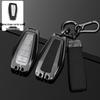 Key Case for Geely Emgrand GS, Boyue, GL, Xingyue L, Vision X6, Jiaji, Binrui – Unisex