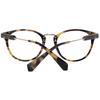 Men' Spectacle frame Sandro Paris SD1006 49206