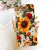 New Fashion Phone Case For Tecno Pop 4 Air / Pop 4 LTE Soft Silicone Cases For Tecno Pop4 Lte 4Air Shockproof Covers Bumpers