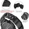 Náramek na hodinky z titanové slitiny pro Garmin Fenix 8 51mm 47mm 7X 6X MARQ Gen 2 Descent Mk3i G1 Epix Pro 5X Plus Řemínek Quickfit