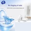 Vinda Ultra Strong 4-Ply Coreless Toilet Paper - 10 Rolls