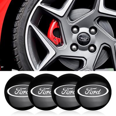 Ruedas, llantas y accesorios – Llantas y accesorios