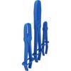 Jeu de pinces à clamper les tuyaux | droit | 3 pièces - Brilliant Tools BT521010