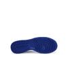 Мужские кроссовки Nike Dunk hi retro dv0828 101 белые