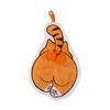 Cartoon Animals Hand Towel Absorbent Hand Cloth Bathroom Hanging Towel Kitchen Cleaning Wipe Cloth Cute Cat Bathroom Towels