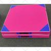 Yulongshan Folding Gymnastics Training Mat