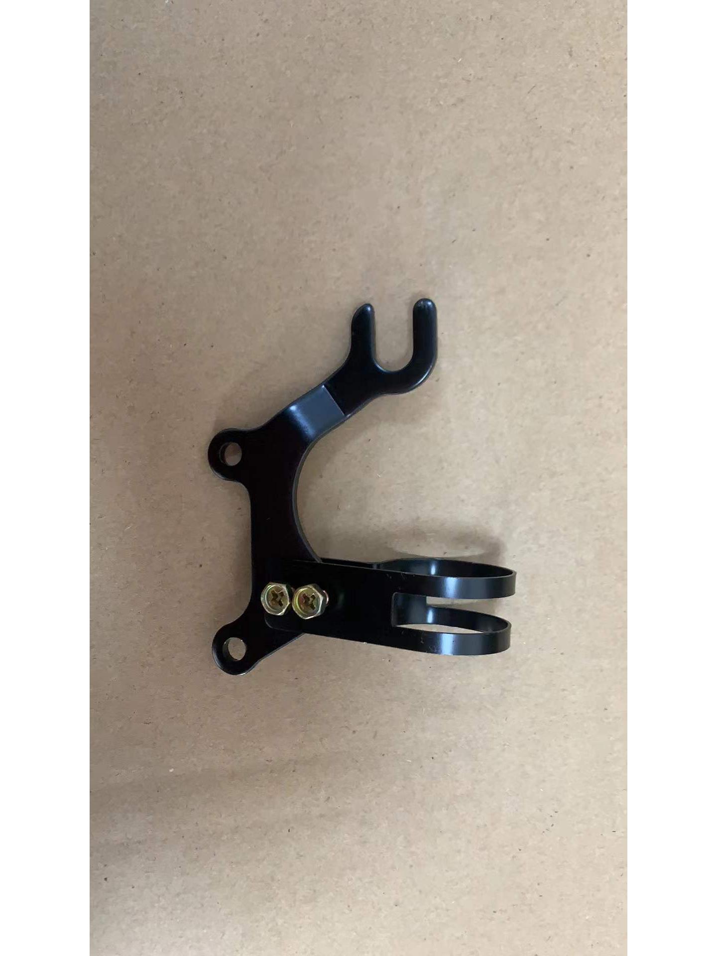 

DS3001 Disc Brake Conversion Kit for Mountain or Road Bikes