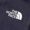 The North Face Short Sleeve Graphic UV Organic Urban Size 130 Tee, Unisex, Protection, Cotton, Navy,