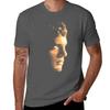Luis Miguel En Concierto Vintage 90s Tshirt Casual Holiday Short Sleeve Tee