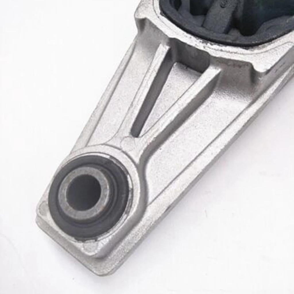 Engine Mount Engine Mount Torsion Bracket For Peugeot 301 208 207 308 2008 For