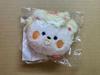 [USED] NiziU Nizoo Mako Lako Mascot Mirror Goods