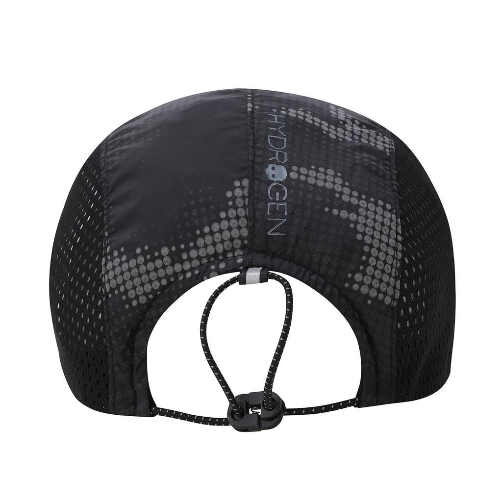HYDROGEN Atomic Learning Cap N