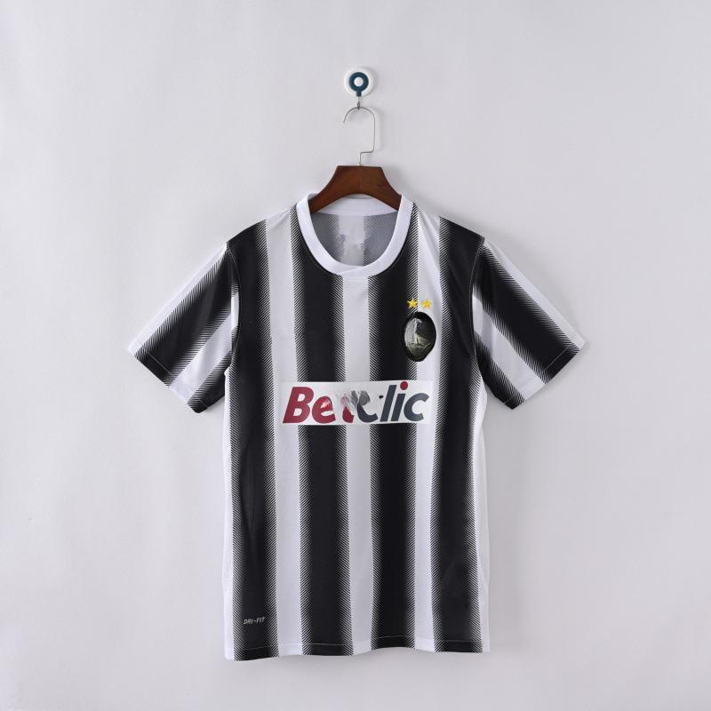 Cross-border Retro Football Jersey Country M Saint Paul L New K Sma J Colossi H M America Football Jersey