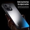Frosted Matte Phone Case for Xiaomi 17pro Max 17 Ultra Xiaomi 15T Pro 15 14 14T 13 13T 12 12T Silicone Protection Hard Cover