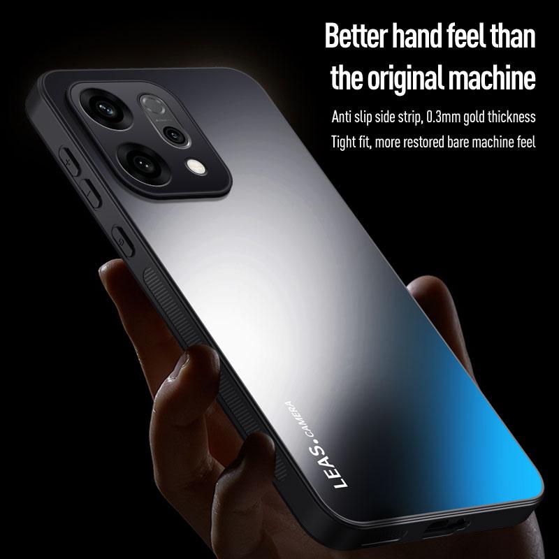 Frosted Matte Phone Case for Xiaomi 17pro Max 17 Ultra Xiaomi 15T Pro 15 14 14T 13 13T 12 12T Silicone Protection Hard Cover