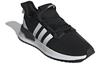 U_Path Adidas Originals Run 'Core Black' G27639
