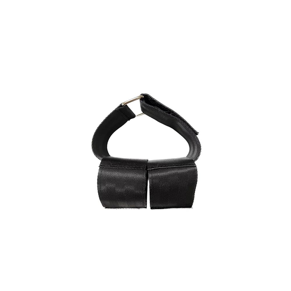 

1/2 шт. ремешок для гантели на щиколотке, ремень для ног, укрепление мышц ног, тренировка икр, голени, тренировка большеберцовой мышцы, лямка для гантелей