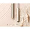 JEJO - Instant Over Curl Mascara - 2 Colors