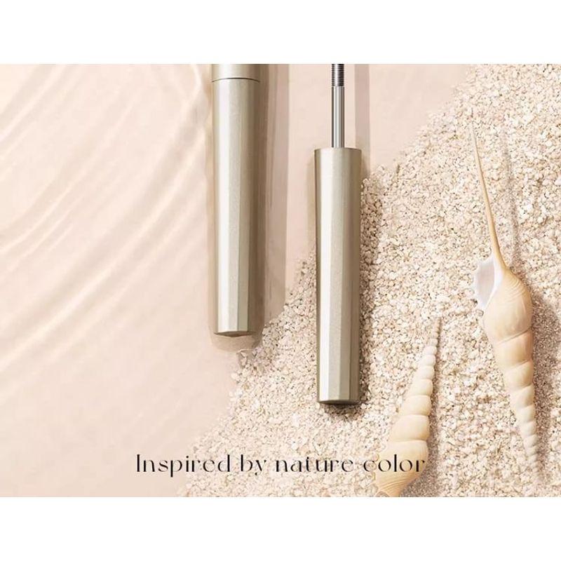 JEJO - Instant Over Curl Mascara - 2 Colors