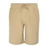 Jack Wills Mens Pheasant Sweat Shorts