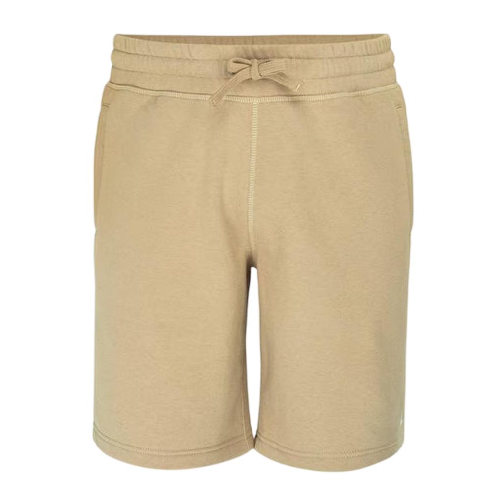 Jack Wills Mens Pheasant Sweat Shorts