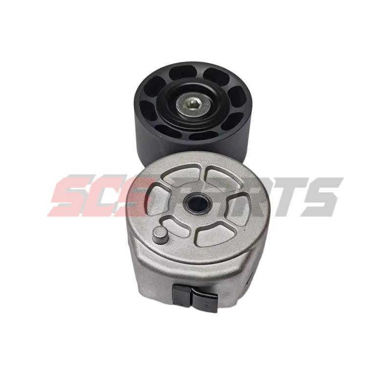 5333477 3937553 3936201 3934818 3922900 3978022 3914086 Belt Tensioner for Cummins Engine 4B 6BT 6CT
