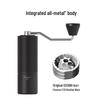 Timemore All-Round Manual Coffee Grinder