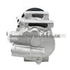 97701-D4200 9701D4200: Fits Kia Optima 2015-2021 A/C Compressor Pump