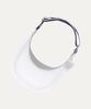 Wilseun Glow Visor W (3 Colors)