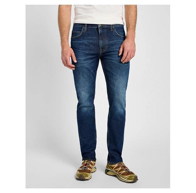 Джинсы Lee RIDER EU W31_L34