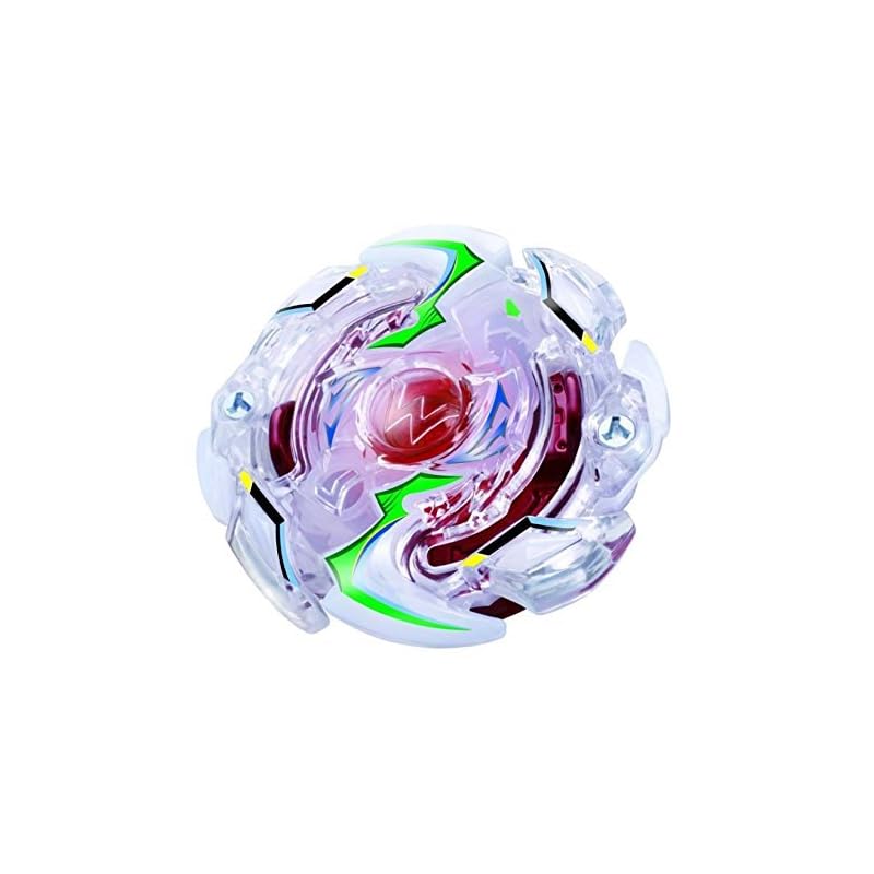 

Wild Wyvern.IY beyblade burst B-65 цвет Отдельный товар без упаковки