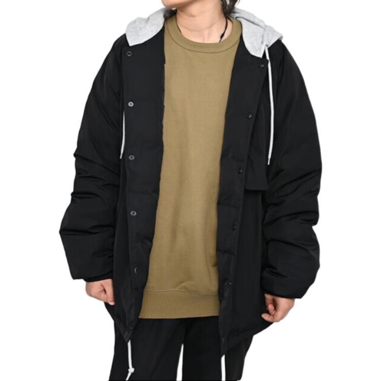 Vans Unisex VN000KCUBLK