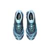 Asics Noosa Tri 15 Avant Garde - Blue Bliss Men Sneakers Restful-Teal 1011B609-402