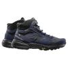 Zamberlan Boots 219 Anabasis Goretex
