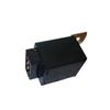 Zhuan Wiper Intermittent Relay for Dongfeng EQ2102/EQ1118